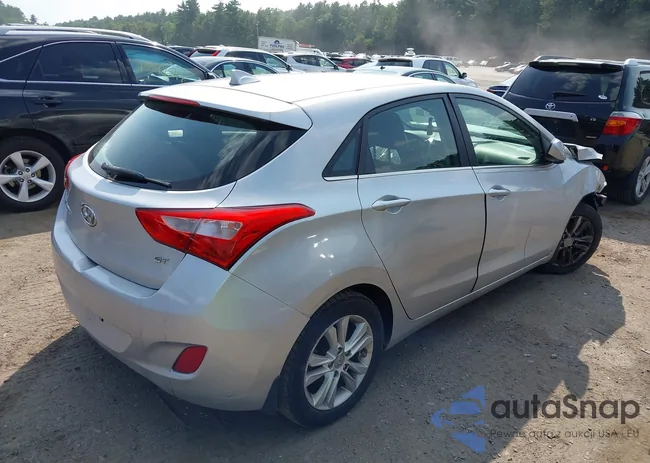 KMHD35LE0DU106889: 42788502