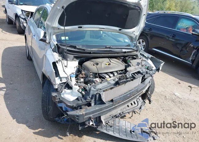 KMHD35LE0DU106889: 42788502