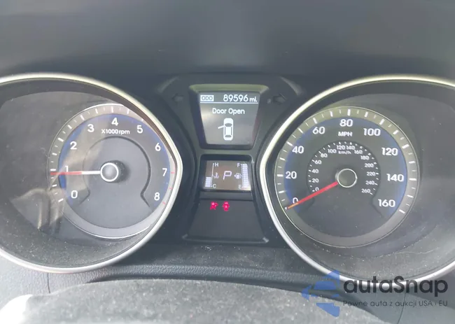 KMHD35LE0DU106889: 42788502