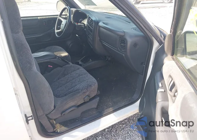 1GTDT13W02K231891: 42788503