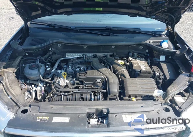 3VV2X7B20PM323064: 42788506