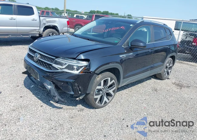 3VV2X7B20PM323064: 42788506