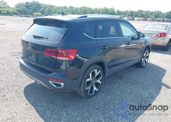 3VV2X7B20PM323064: 42788506