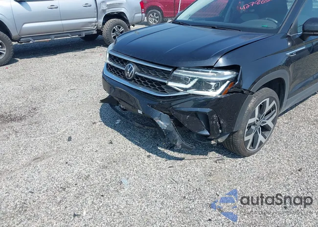 3VV2X7B20PM323064: 42788506