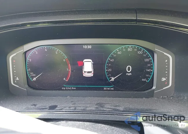 3VV2X7B20PM323064: 42788506