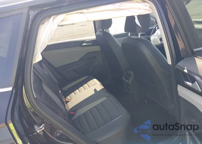 3VV2X7B20PM323064: 42788506