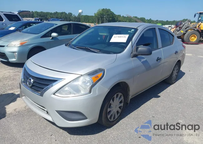 3N1CN7AP0FL804123: 42788526