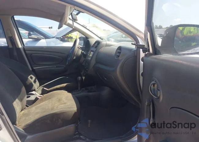 3N1CN7AP0FL804123: 42788526