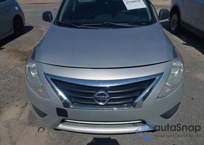 3N1CN7AP0FL804123: 42788526