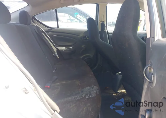 3N1CN7AP0FL804123: 42788526