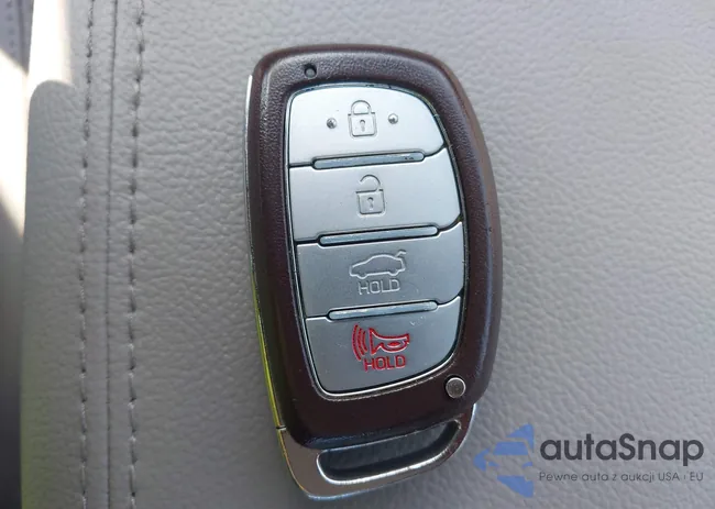 KMHE34L14GA014699: 42788534