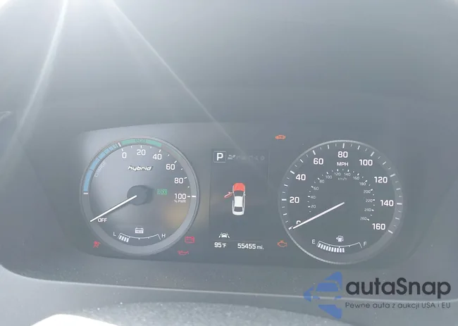 KMHE34L14GA014699: 42788534