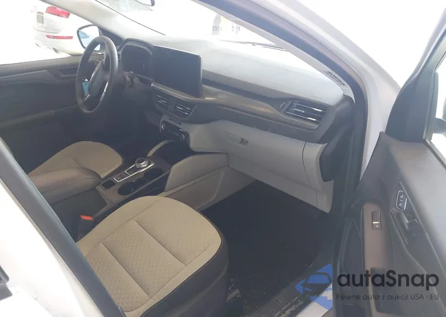 1FMCU0GN7PUA82486: 42788541