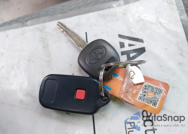 JTEZU14R338005835: 42788544