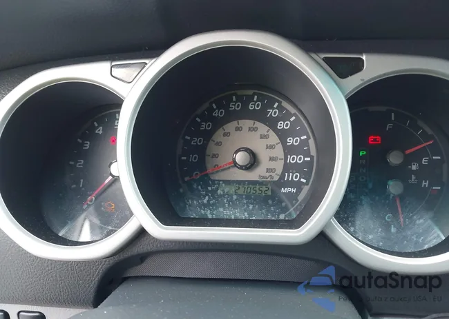 JTEZU14R338005835: 42788544