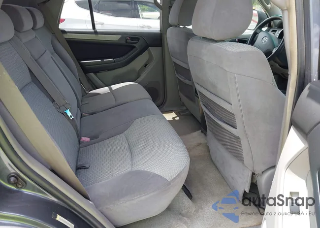 JTEZU14R338005835: 42788544