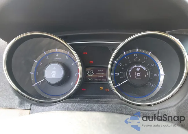 5NPEB4AC6CH324335: 42788549