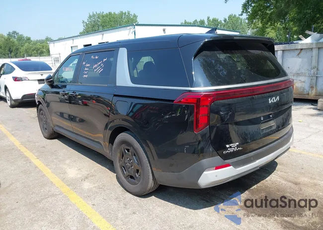 KNDNB5K32S6490719: 42788550