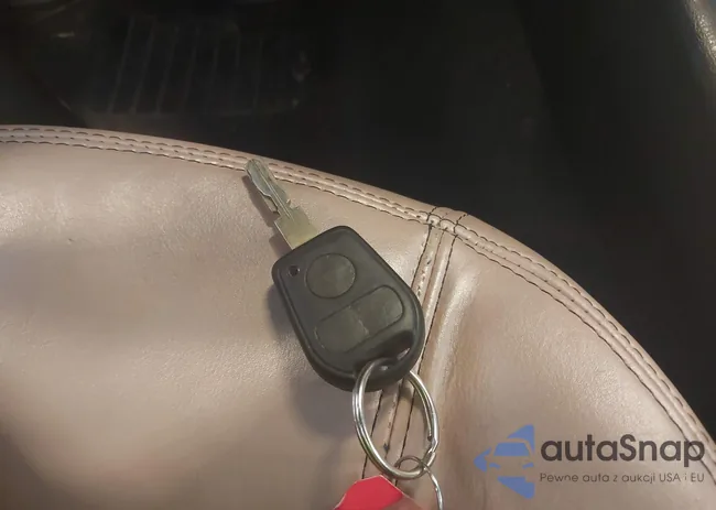 WBACN53411LJ59035: 42788555