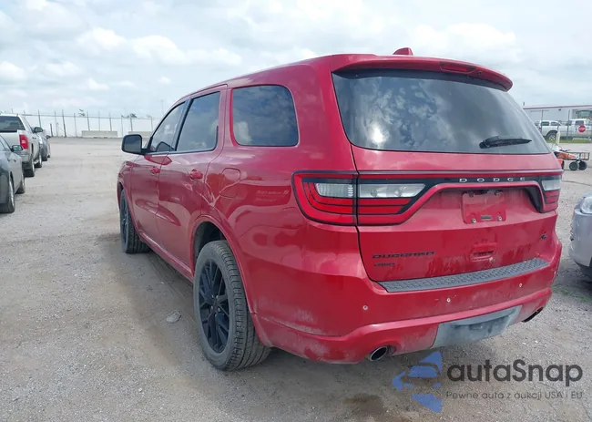 1C4SDJCT4FC180311: 42788556