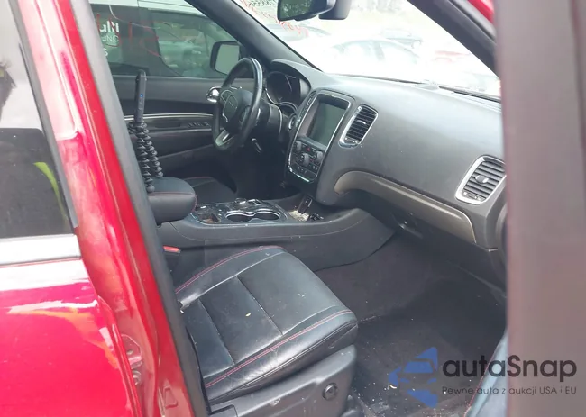 1C4SDJCT4FC180311: 42788556