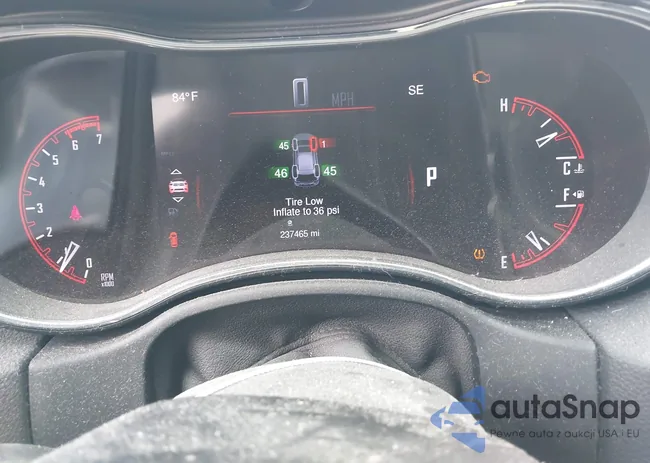 1C4SDJCT4FC180311: 42788556