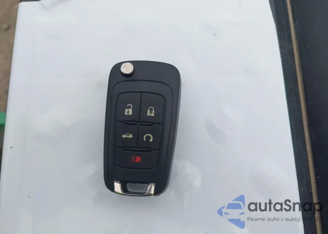 1G1JC5SH8F4170564: 42788558