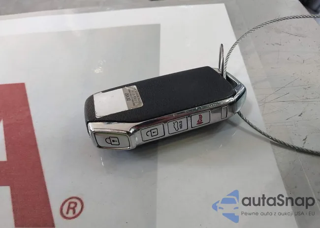 5XXG44J8XPG189229: 42788563