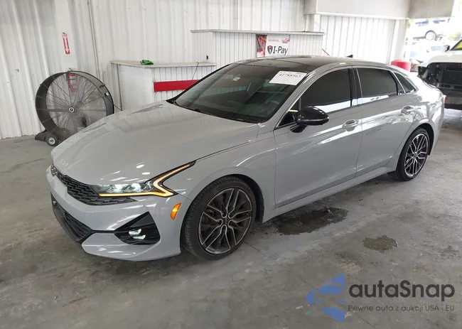 5XXG44J8XPG189229: 42788563