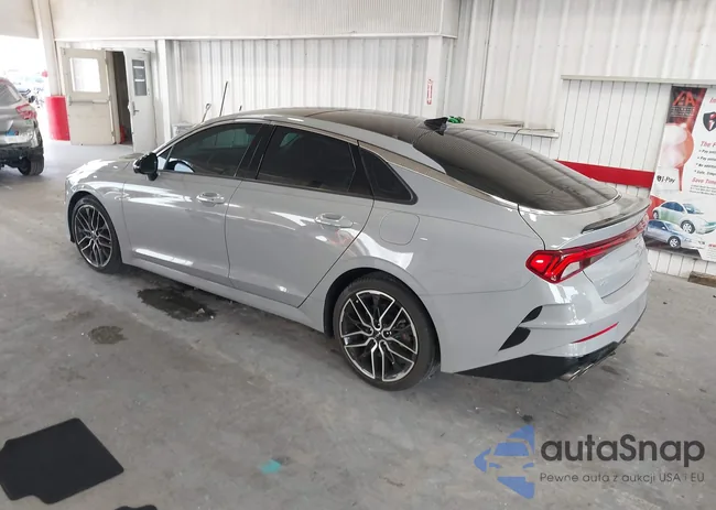 5XXG44J8XPG189229: 42788563