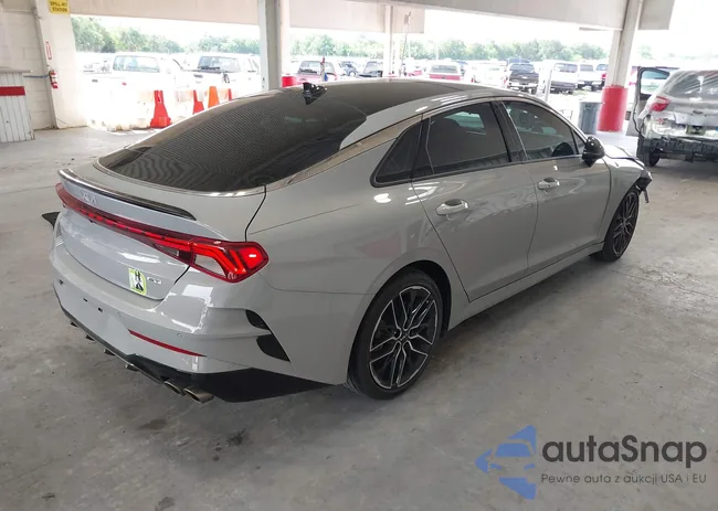 5XXG44J8XPG189229: 42788563