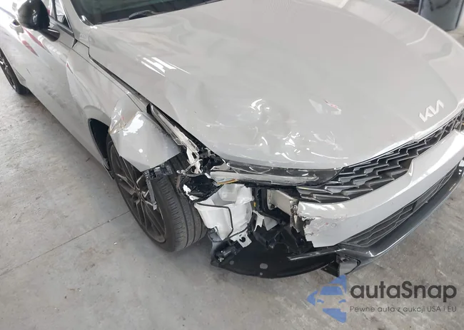 5XXG44J8XPG189229: 42788563