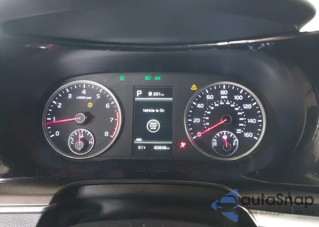 5XXG44J8XPG189229: 42788563