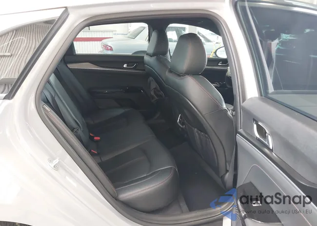 5XXG44J8XPG189229: 42788563