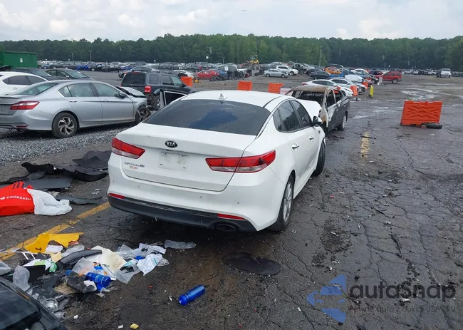 5XXGT4L35JG228482: 42788566