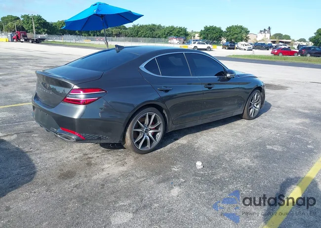 KMTG34SC7SU156246: 42788575