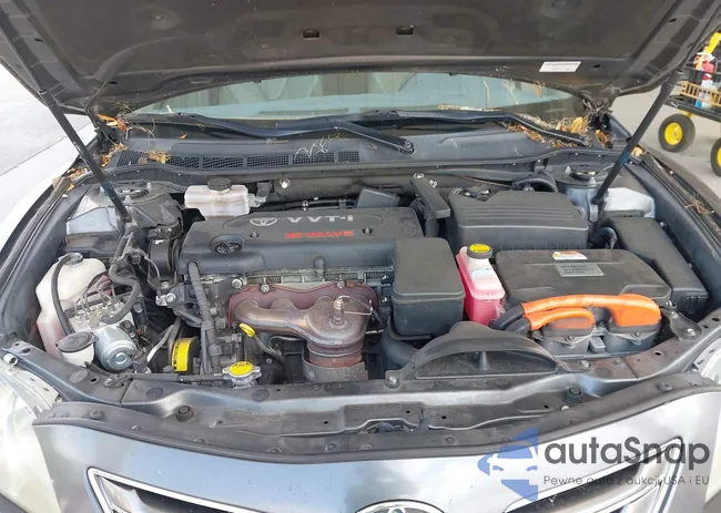 4T1BB46KX9U098720: 42787577