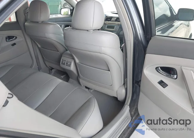 4T1BB46KX9U098720: 42787577