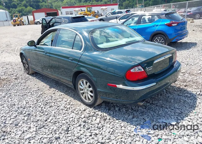 SAJEA01T63FM85274: 42787578