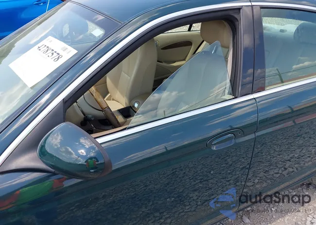 SAJEA01T63FM85274: 42787578