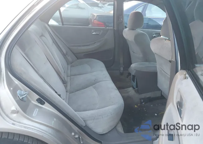 1HGCG56442A013607: 42787594