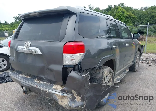 JTEZU5JR3C5044213: 42787596