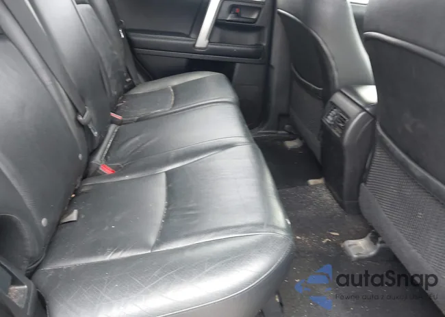 JTEZU5JR3C5044213: 42787596