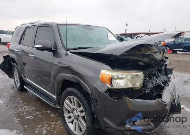 JTEZU5JR3C5044213: 42787596