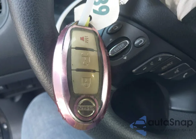 5N1DR2MM0KC642473: 42787609