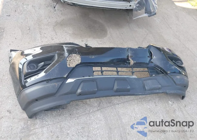 5N1DR2MM0KC642473: 42787609