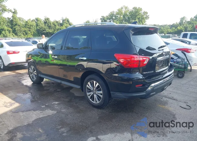 5N1DR2MM0KC642473: 42787609