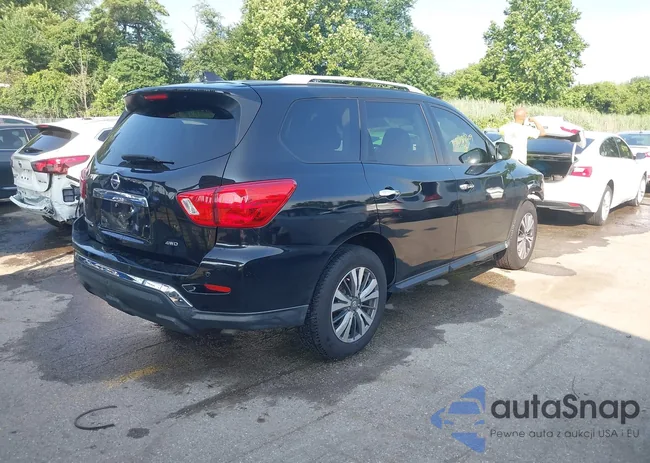 5N1DR2MM0KC642473: 42787609