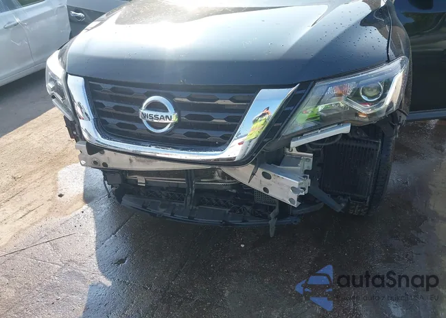 5N1DR2MM0KC642473: 42787609