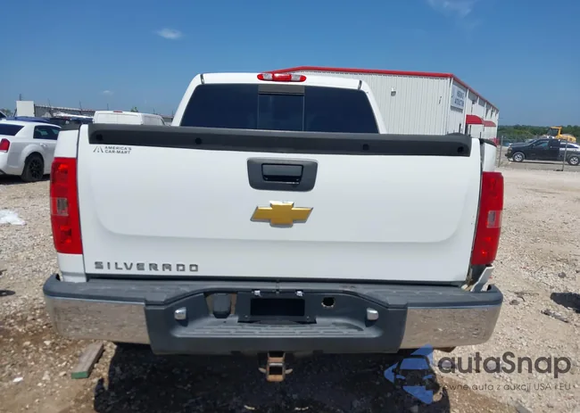 3GCPKSE70DG270583: 42787614